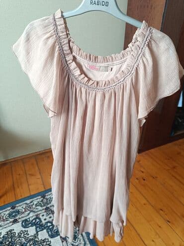 миноксидил заказ в душанбе: Salam xanim ucun don paltar . Real alicilar zeng etsin. Turkiyeden — 3