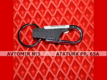 визитки изготовление ключей: Acar qabi karabin bundan başqa hər növ avtomobi̇l aksessuarlarinin — 1