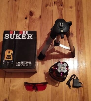 toptan gul satisi bakida: Urvin Yeni Keyfiyyətli 180 Dərəcə yeni kefiyyetli Ünvan koroglu — 1