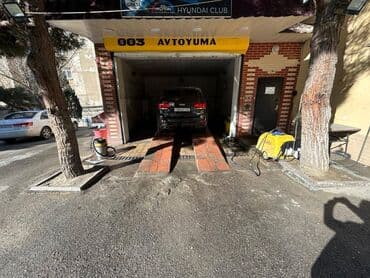 hovsanda obyekt satılır: Təcili Tam avadanlıqlarla təchiz olunmuş. Aylıq 1600/2000 Azn qazanc — 2