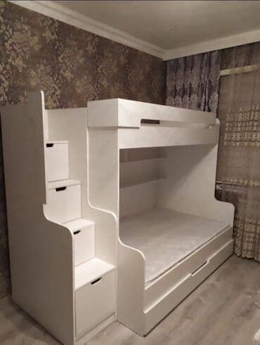 Yeni, İkinəfərlik çarpayı, Bazasız, Matras ilə, Siyirməli, Azərbaycan lalafo.az -da Yeni, İkinəfərlik çarpayı, Bazasız, Matras ilə, Siyirməli, Azərbaycan