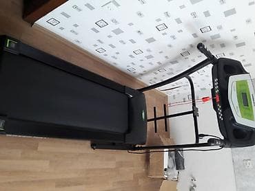 ⚠️Burda yazillan qiymetler sertidir her malin teyinatindan marka