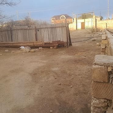 elet torpaq satilir: 10 sot, Tikinti, Maklerlər narahat etməsin, Kupça (Çıxarış) — 2