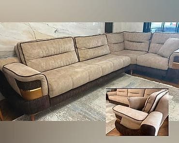 Divan satılır 420₼. Açılır bazası var.Ünvan Neftçilər. 9933. Fatimə99 lalafo.az -da Divan satılır 420₼. Açılır bazası var.Ünvan Neftçilər. 9933. Fatimə99