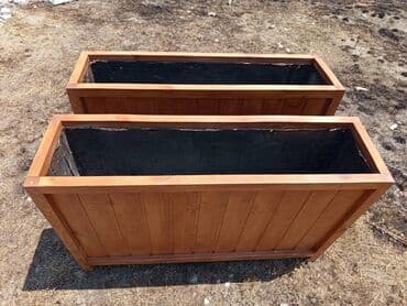 qara torpaq ve peyin: Taxtalar ile ev, bağ, restoran, ofis, otel ve s. məkanlarınızın müasir — 4