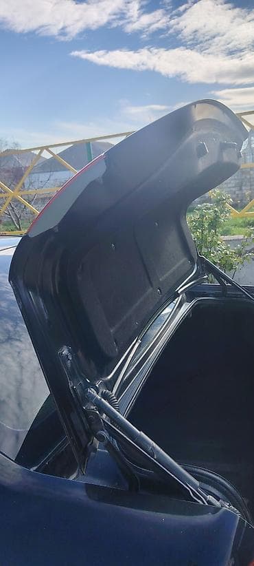 skoda ремонт: Kia optima sedan üçün ehtiyat hissələri - Korpus detalları: on — 4