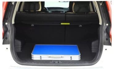 deniz ucun cetirler: Piknik stolu teze mallar Endirimde Piknik masasi Masa ve oturacaqlar — 5