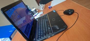 8gb notebook ram ddr4: Dell Inspiron noutbuk Ram 6gb Yaddaş 512gb - Model: Inspiron (15.6" — 3