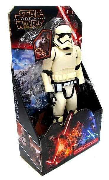 dəmir oyuncaq: Təsvir Fəal fəaliyyət göstərən super qəhrəmanlar hörümçək adam — 9