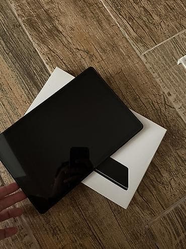 tab a11: Samsung Galaxy Tab A11+ planşet - Model: Galaxy Tab A11+ - Rəng — 1