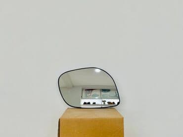 on suse: Kia Cerato 2009 yan guzgu şüşəsi . Kia Cerato 2010 on sag ( sağ ) sol — 1