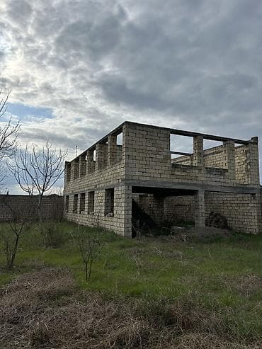 3 mikrorayon ev qiymetleri: QİYMƏT RAZILAŞMA İLƏ. Kupça var. Füzuli rayonu bala bəhmənli kəndi 2 — 1