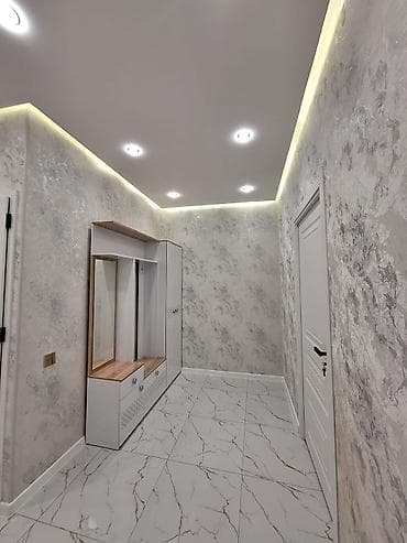 fəhlə prospekti: H. Asalanov metrosunun yaxinliqi asşiq əlesger kucesinde 9/5 2 — 7