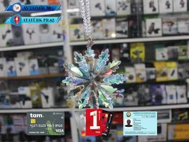 Swarovski n3 🚙🚒 ünvana və bölgələrə ödənişli çatdırılma 💳birkart və