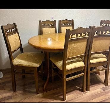 06 masin sekilleri: NurlanaEndiriim(Masa desti) yaxwi veziyyetde hec bir prablemi yoxdur — 1