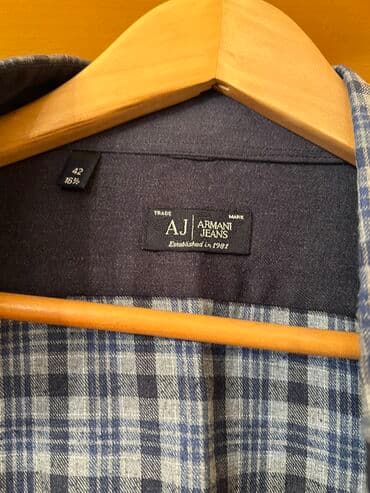 Kurtkalar: Sorockalar hansini secsez 4 denesi 
20 manat — 7