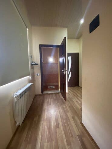 xocəsəndə həyət evləri: 100 kv. m, 3 otaqlı — 5