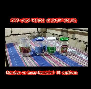 буква л кока кола: SUSƏ BANKA VƏ BALON VACCAP 055 701 36 74 — 4