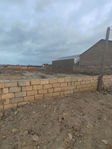 сколько стоит сотка земли в азербайджане: 10 sot, Kənd təsərrüfatı, Maklerlər narahat etməsin, Kupça (Çıxarış) — 3