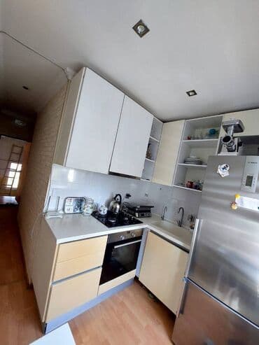 купить дом в бина: Баку, 7-ой микрорайон, 2 комнаты, Вторичка, м. Азадлыг Проспекти, 50 м² — 8