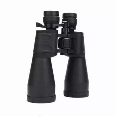 купить бинокль: Binokl
Bawqa novleride var
Vinok
Durbin
Binok
Бинокль — 2