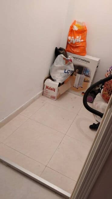 купить дом в баку недорого 2020: Xırdalanda köhnə bazara yaxın yaxın yerləşən ümumi sahəsi 60 kv,m — 13