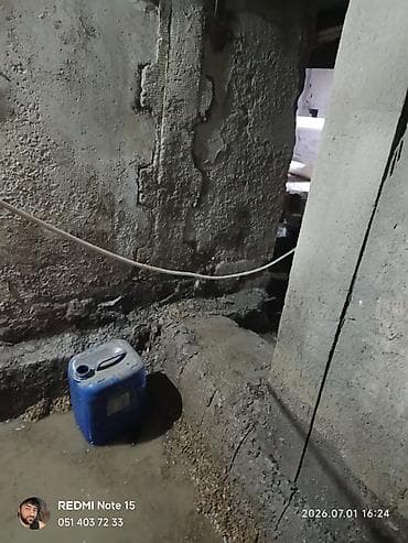 divan temiri: #betonisleri #beton #betonkesme #betonkəsimi #betonkesim #betondesme — 7