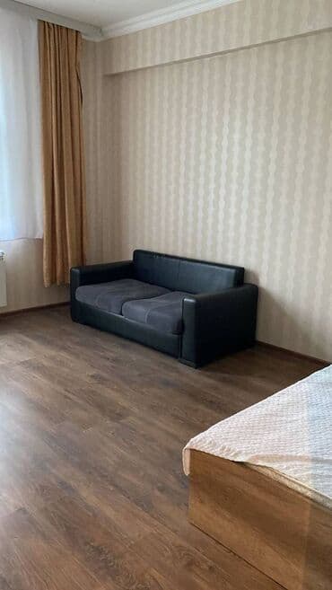 kirayə evlər sumqayıt 2023: Hövsan Mida 1 layihəsində, Yeni tikili, 7 mərtəbəli binanın 6-cı — 2