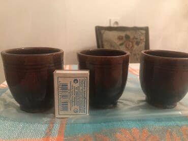 Gedimi, istifade olunmuyub