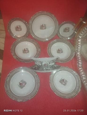 adl azerbaijan: Çoxu tezədi köçlə bağlı satılır ucuz qiymət VP nömrə aktiv dest — 8