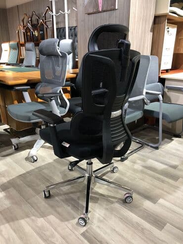 3d светильник: Новый, С колесиками, Рукояти регулируются, Ткань — 6