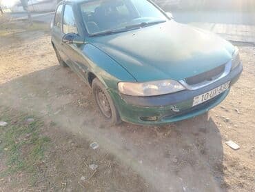 диски на бмв 1 серии: Nz silinme masin gorunduyu kimidi gundelik surulur — 2