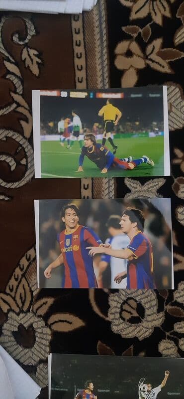 белорусские диваны в баку: Barselona futbol şəkilləri.405 ədəddir — 8