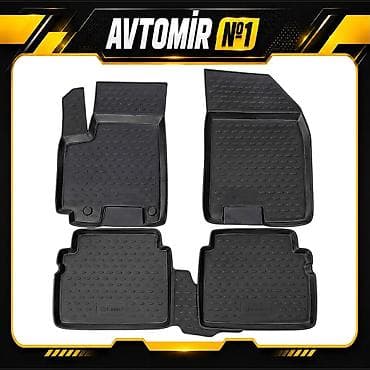 Chevrolet Aveo 2003-2012 üçün baqaj rezin ayaqaltı Chevrolet Aveo lalafo.az -da Chevrolet Aveo 2003-2012 üçün baqaj rezin ayaqaltı Chevrolet Aveo