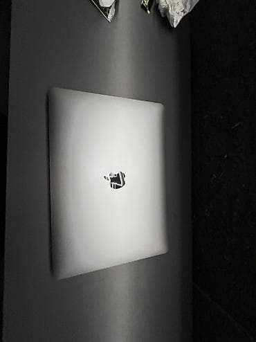 soyducu aliram: Apple macbook air 13 m1 3 aydi almisam tez karopkda 256 yadas — 2