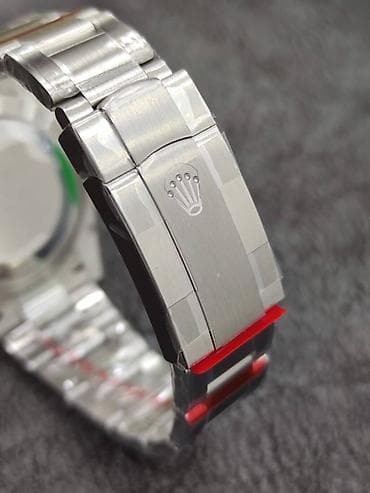 kişi saatı: Rolex Oyster Perpetual modeli originalın tam 1:1 versiya,A klass — 7