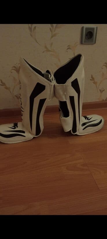 спортивные мужские перчатки: Real alıcıya endirim olacag nomrəm hələki işləmir lalafodan elaqe — 2