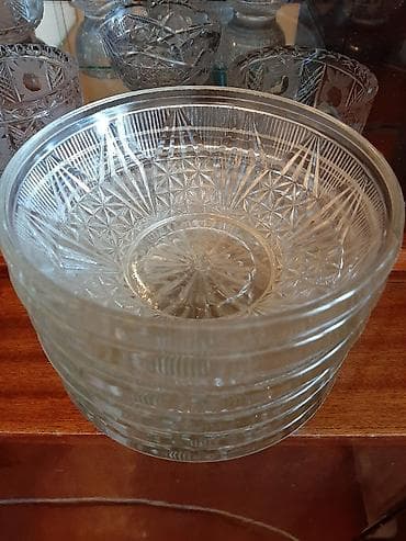 Sovetin qalin,wuwe meyve qabilari.hec iwledilmeyib.tep-tezedi.6 — 4