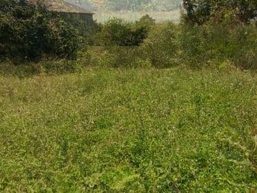 xacmazda torpaq satilir: 6 sot — 5