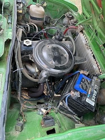 opel vektra a: Mashın satılır 03 isunlu mator karofka 4 difir 100den sora cuzi ses — 3