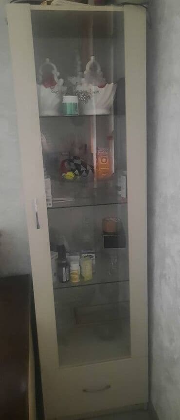 albom satisi: Dolab — 1