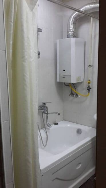 9 cu mikrorayon mir calal kucesi: Nəsimi rayonu,28 may metrosu,Milli bankın yanı.Yeni binada, şəhərin — 5