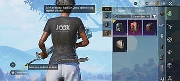 Digər: Hesab münasibdi — 2