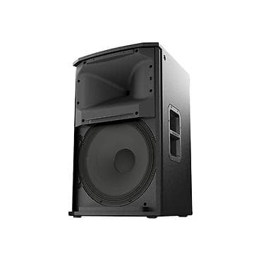 maqintafon ucuz: Yeni Kolonka, Növ - Akustik, rəng - Qara — 2