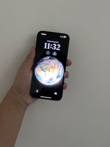 айфон 13 про макс бу: IPhone 13 Pro Max, 128 ГБ, Blue Titanium, Face ID, Беспроводная зарядка — 2