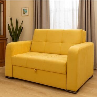 kulçater azerbaycan dilinde: Di̇van-kravat, Yeni, Açılan, Bazalı, Parça, Şəhərdaxili pulsuz çatdırılma — 1