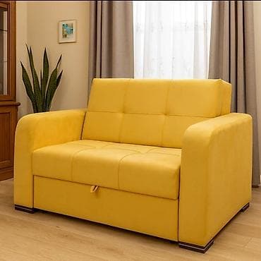 kitab divanlar: Di̇van-kravat, Yeni, Açılan, Bazalı, Parça, Şəhərdaxili pulsuz çatdırılma — 1