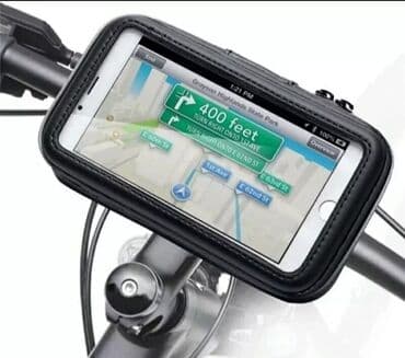 cube velosiped baku: Salam əziz musderilermiz yeni gelen telefon tutacağlarmiz geldi — 4