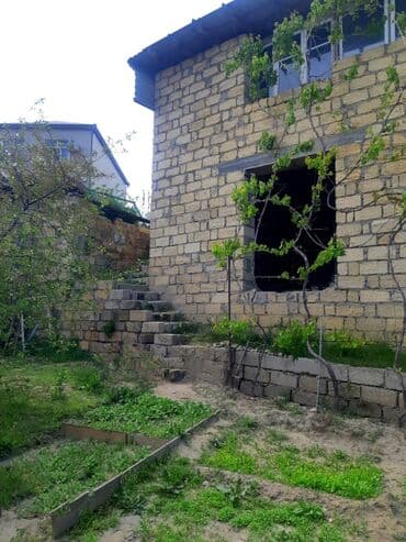 xırdalan emlak: 7 sot, Tikinti, Mülkiyyətçi, Bələdiyyə — 4
