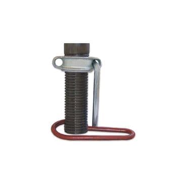 Cilos.ciloz.rezba lalafo.az -da Cilos.ciloz.rezba